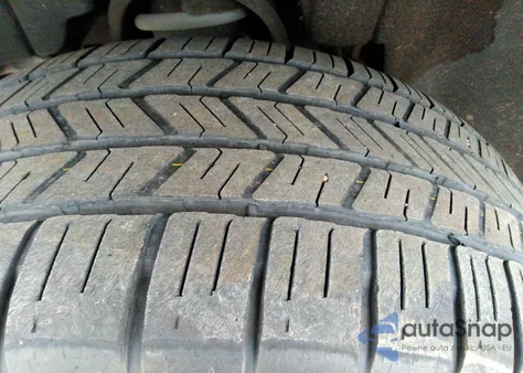 2018 GMC Sierra 1500 Slt z USA, uszkodzony, nr VIN 3GTP1NEC9JG534834